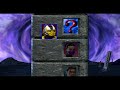 MKP Revelations 2 0 Cyrax Hard 8 W I P
