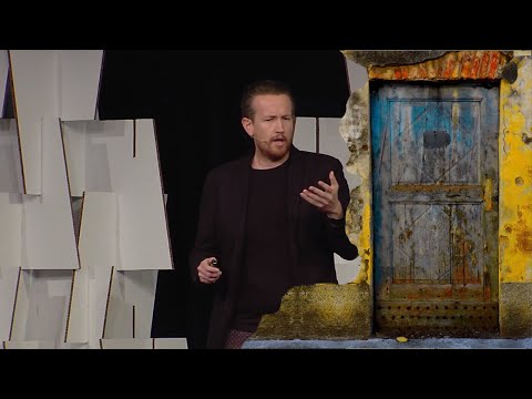 The importance of visual literacy