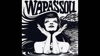 Wapassou - Chatiment