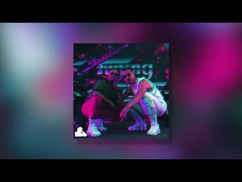 Apache 207 - Roller (Eliaa Remix) | Bass House