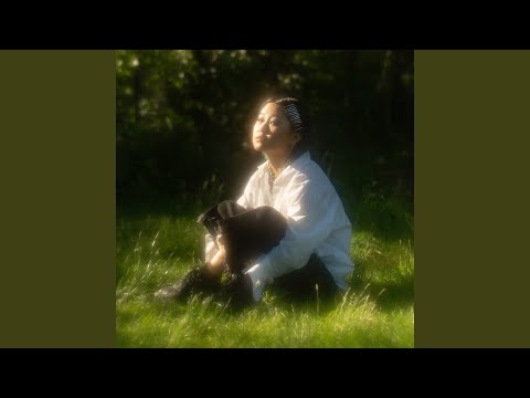 Video thumbnail for Cruel