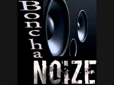 Armand Van Helden & Arno Cost - J'aime Cyan (Bonchanoize edit)