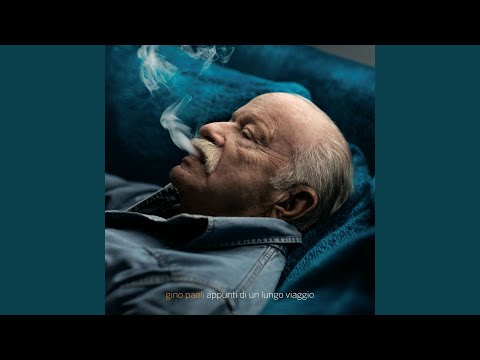 Ti lascio una canzone