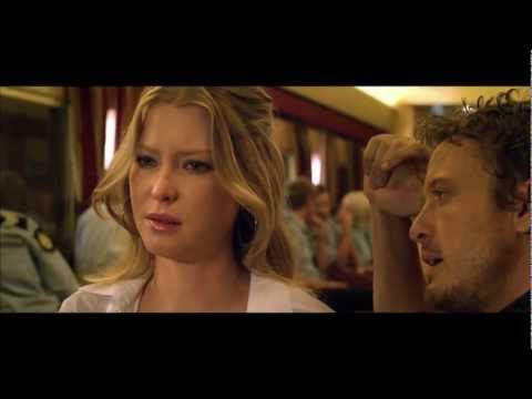 Trailer-Vorschau: Swerve - falscher Ort, falsche Zeit