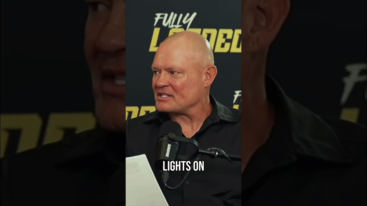 Miami: Where Stealing Money is LEGAL?! Tua's Deal Explained!