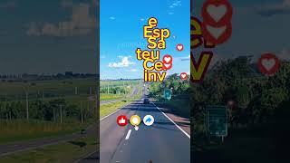 Hino de louvor ccb 351 | Senhor a tua presença | #joaootaviorufino