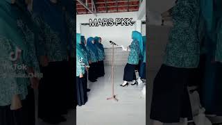 Download lagu DIRIGEN MARS PKK || PKK Desa Pancor Kecamatan Gayam mp3