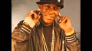 Lil Boosie ft Savage & Money Bagz - Play It How It Go