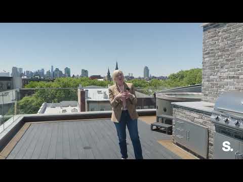 video 1