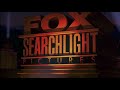 Fox Searchlight Pictures 1999