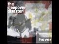 The Sleepover Disaster - On A Sunday