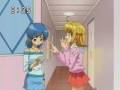 Hanon Y Nagisa You Ve Got A Friend