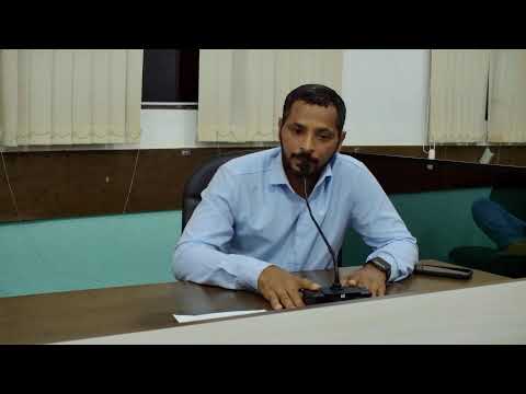 17º SESSÃO ORDINÁRIA CÂMARA DE PRIMAVERA DE RONDÔNIA - 2026