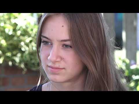 Agro karavan ep. 290 - Vujan - 06.08.2023.