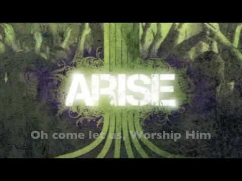 Thumbnail for Arise video