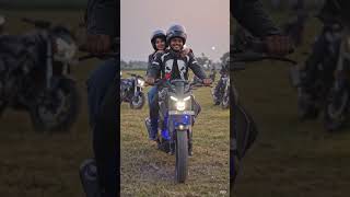 Download lagu Janae na 😍 #lovesong #love #songlove #rider mp3