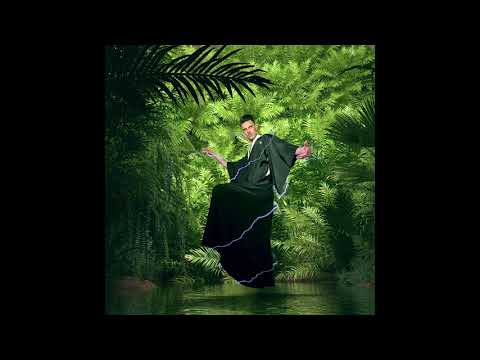 La Diabla - Highkili ft Trick -  E.O.E.O