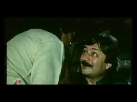 hindi kino türkmen dilinde