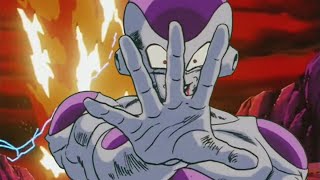 [閒聊] 有時間廢話不如快點下手幫克林報仇吧