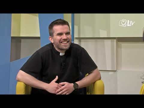 Papa s nama 12.6.2019. - Iziđite iz samodostatnosti i ne zadržavajte Božje darove za sebe