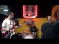 Title Fight - Like a Ritual 