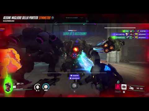 il laserone automatico è tornato (temporaneamente) 25 02 07 12 01 27