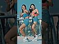 Penha Taru Tight Itna Laukata Khula Dj Remix Habibi Song Status 4k Hd Ytshort Xml