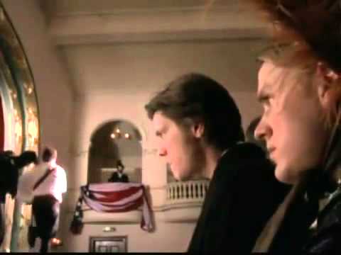 WKUK - Now You Fucked Up!