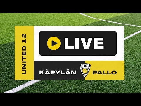 Kevätturnaus D13 Kilpa FC Inter/Sinimusta