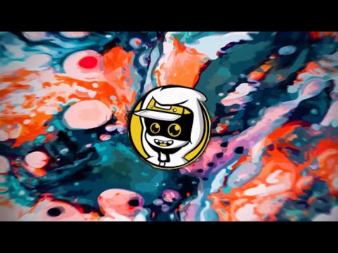 NEVERGLOW 🌿 x Two Sides - Never Let You Go