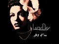Billie Holiday - All of me   Whit Lyrics