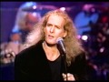 Michael Bolton Can I touch you... there? 