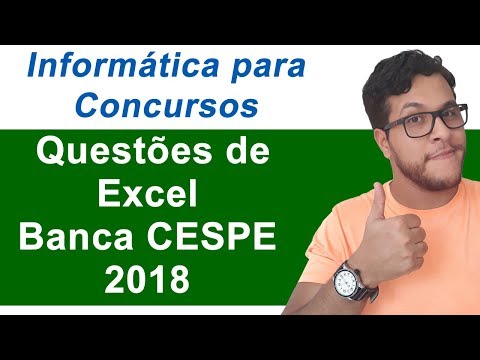 Informática para Concursos Conceito e Questões de Worm
