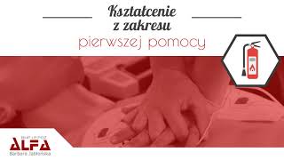 Zobacz filmy filmy