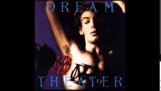 Dream Theater - Light Fuse and Get Away - HQ (When Dream and Day Unite)