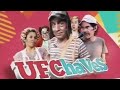 Chaves UFC A Vila Em Guerra Chamada Chaves Líder De Audiência SBT
