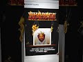 The Whopper Sacrifice EXPLAINED