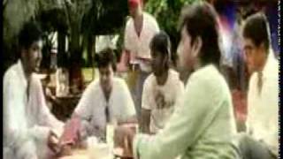 Yaaro friendship song