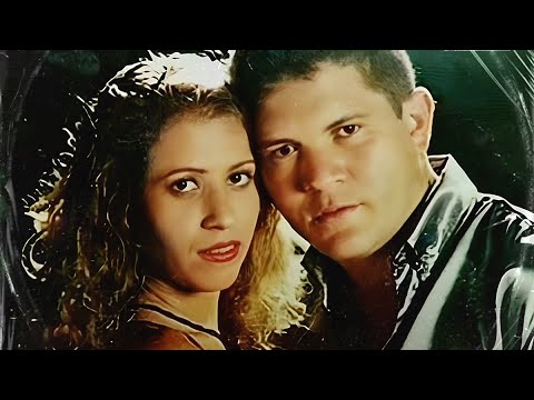 Banda Calypso - Ao Vivo em Macapá/AP - 1999 - (Teleclube)