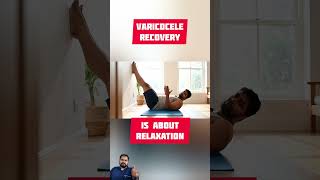 Download lagu Yoga CAN'T Cure Your Varicocele mp3 Download lagu Yoga CAN'T Cure Your Varicocele mp3