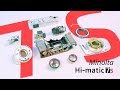 From 7 To 70 Repair And Restoring Bunch Of Famous 1966 Minolta Hi Matic 7s Vintage Cameras