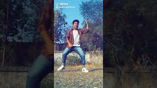 High Court I Shashi Khushi | Dance Video | Abhi Sid Dancer |