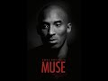 Kobe Bryants Muse 2015