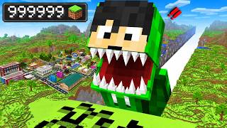 Video thumbnail image