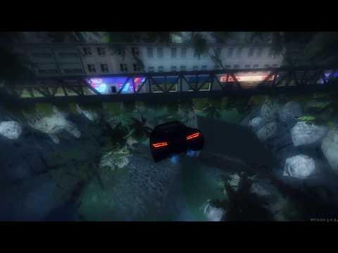 D4sjokeR v7 - Surrender