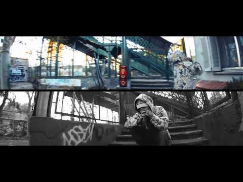 Al ángulo #01 - Hurdeem