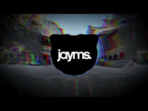 Jayms - Killin' Time (Original Mix)