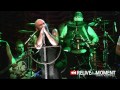 2012.07.01 Demon Hunter - Dead Flowers (Live in Joliet, IL)