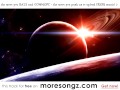 Sun Ra - Untitled