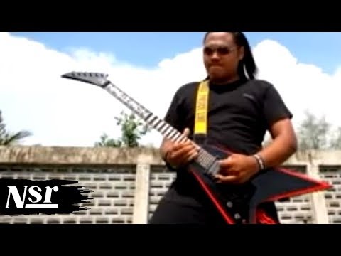 Maya-Sari - Manis Masa Bercinta (Official Music Video)